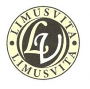 LimusVita — динамично развивающаяся компания в области производства и торговли товарами для красоты и здоровья на основе целебных ресурсов Кавказских минеральных вод. 