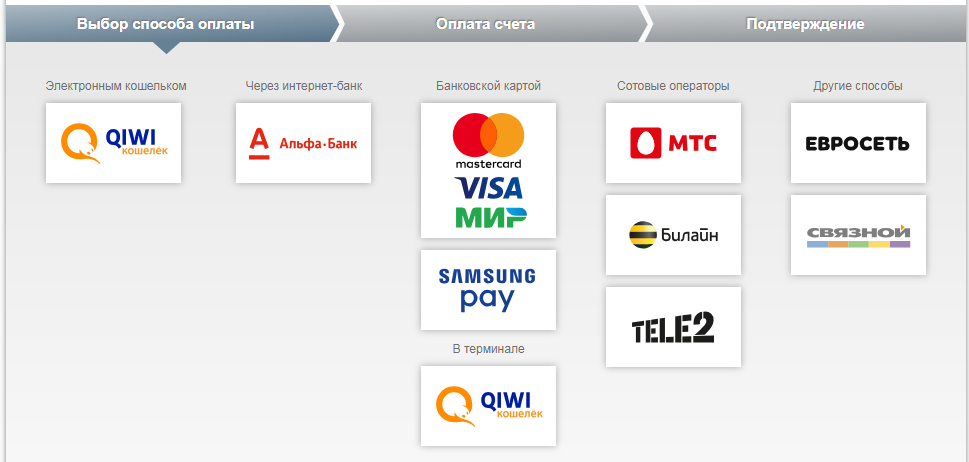 Платежный сервис. Выбор способа оплаты. Выбрать способ оплаты. Способы оплаты на сайте. Варианты оплаты в интернет магазинах.