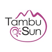 Натуральная косметика «TAMBUSUN»