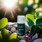 Эликсир для ног питательный «LimuSpa Luxury Care» 100 мл.