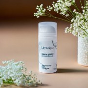 Эликсир для рук восстанавливающий «LimuSpa Luxury Care» 100 мл.